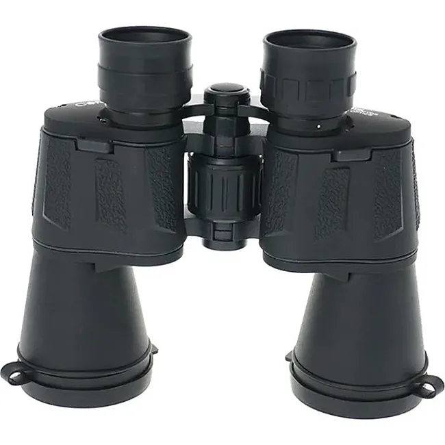Бинокль COMET AXP203 (7x50) в чехле