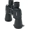 Бинокль COMET AXP203 (7x50) в чехле