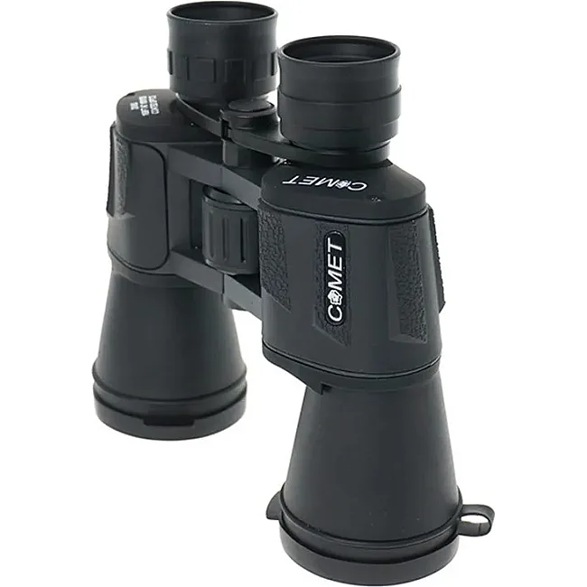 Бинокль COMET AXP203 (7x50) в чехле