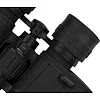 Бинокль COMET AXP203 (7x50) в чехле