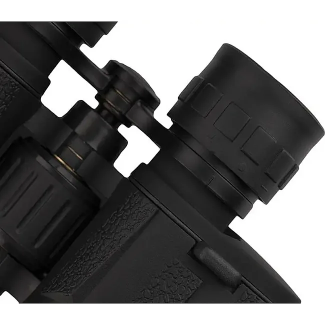 Бинокль COMET AXP203 (7x50) в чехле