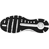 Боксерки для бокса TITLE Boxing High Point Black