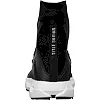 Боксерки для бокса TITLE Boxing High Point Black