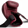 Рукавиці для боксу Hayabusa T3 LX Crimson