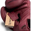 Рукавиці для боксу Hayabusa T3 LX Crimson