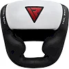 Боксерський шолом тренувальний RDX WB