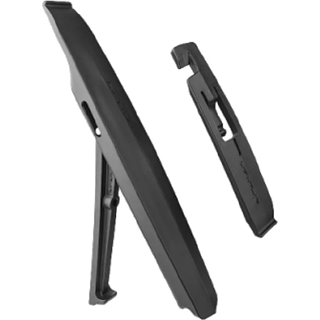 Бортировки BIRZMAN Wedge Wedge II