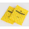 Дезодорант VENUM Kontact Deodoriser - Lemon