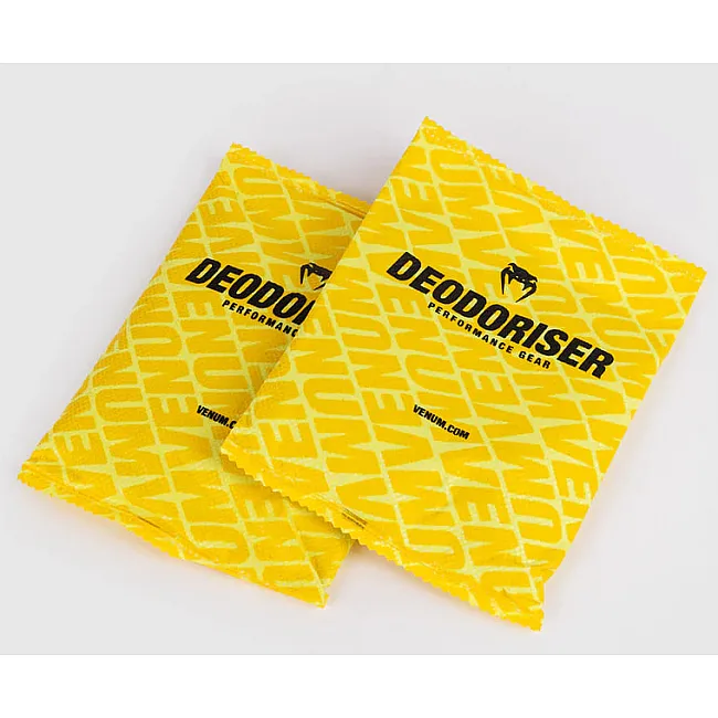 Дезодорант VENUM Kontact Deodoriser - Lemon