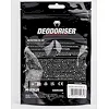 Дезодорант VENUM Kontact Deodoriser - Lemon