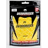 Дезодорант VENUM Kontact Deodoriser - Lemon