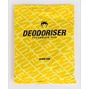 Дезодорант VENUM Kontact Deodoriser - Lemon