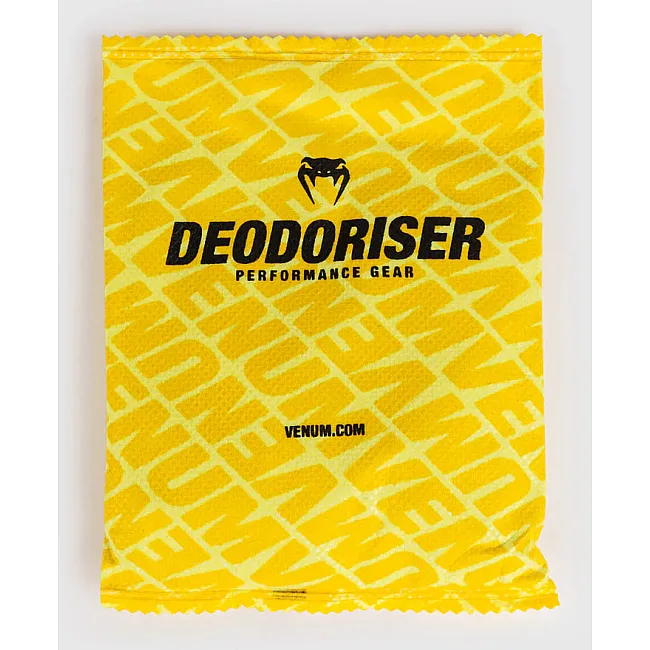 Дезодорант VENUM Kontact Deodoriser - Lemon