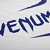 Футболка Venum Shogun UFC Edition Dry Tech T-shirt Ice - Green