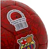 Футбольный мяч BARCELONA BALLONSTAR FB-3858 №5