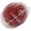 Футбольный мяч BARCELONA BALLONSTAR FB-3858 №5