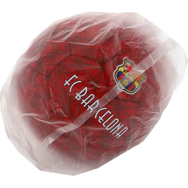 Футбольный мяч BARCELONA BALLONSTAR FB-3858 №5