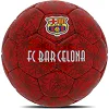 Футбольный мяч BARCELONA BALLONSTAR FB-3858 №5