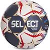 Гандбольный мяч SELECT HB-3657-3 №3