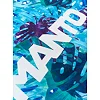 Жіноча спортивна сумка MANTO Tote Hermosa