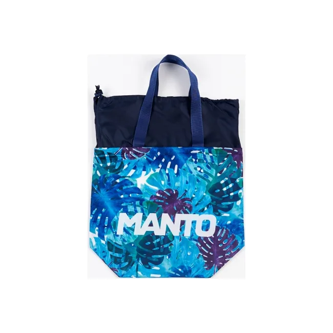 Жіноча спортивна сумка MANTO Tote Hermosa
