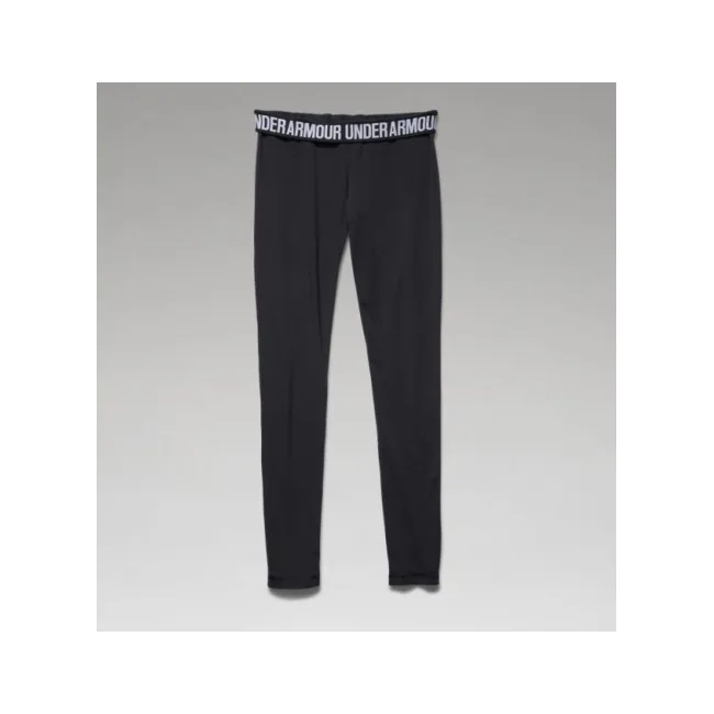 Женские леггинсы Under Armour Womens Favorite Legging Black