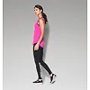 Женские леггинсы Under Armour Womens Favorite Legging Black