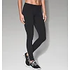 Женские леггинсы Under Armour Womens Favorite Black