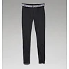 Женские леггинсы Under Armour Womens Favorite Legging Black