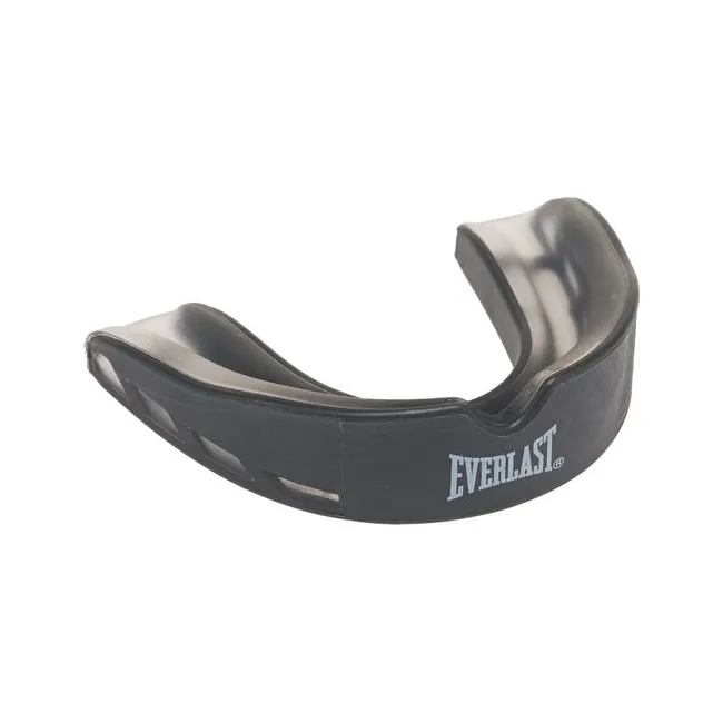 Капа для бокса EVERLAST Evershield Single