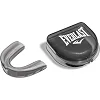 Капа для бокса EVERLAST Evershield Single