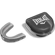 Капа для бокса EVERLAST Evershield Single