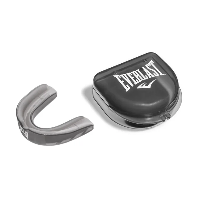Капа для бокса EVERLAST Evershield Single