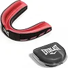 Капа для бокса EVERLAST Evershield Single