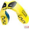Капа для бокса SafeJawz Marvel Wolverine Adult
