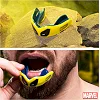 Капа для бокса SafeJawz Marvel Wolverine Adult