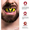 Капа для бокса SafeJawz Marvel Wolverine Adult