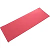 Каремат SP-PLANETA TY-3738 180х60х1,2см