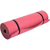 Каремат SP-PLANETA TY-3738 180х60х1,2см