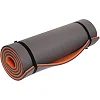 Каремат SP-PLANETA TY-3738 180х60х1,2см