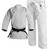Кимоно для карате Adidas Elite (Japanese cut) WKF