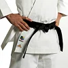 Кимоно для карате Adidas Elite (Japanese cut) WKF