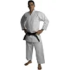 Кимоно для карате Adidas Elite (Japanese cut) WKF