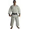 Кимоно для карате Adidas Elite (Japanese cut) WKF