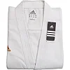 Кимоно для карате Adidas Elite (Japanese cut) WKF