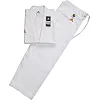 Кимоно для карате Adidas Elite (Japanese cut) WKF