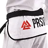 Кимоно джиу джитсу Peresvit Rival BJJ GI White