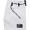Кимоно джиу джитсу Peresvit Rival BJJ GI White