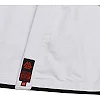 Кимоно джиу джитсу Peresvit Rival BJJ GI White