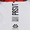 Кимоно джиу джитсу Peresvit Rival BJJ GI White